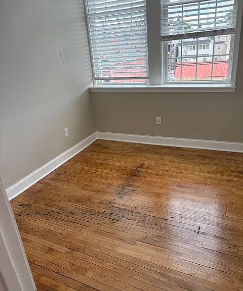 5 S Center St #208 — Photo 11
