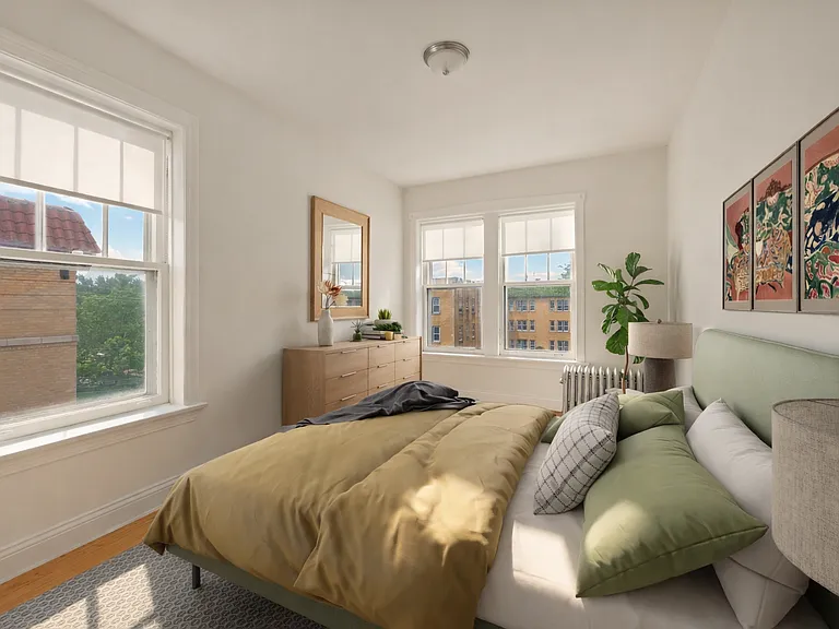 114 Clyde Ave — Photo 44