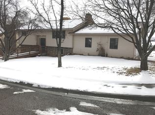 2305 Pelota Dr, Cortez, CO 81321