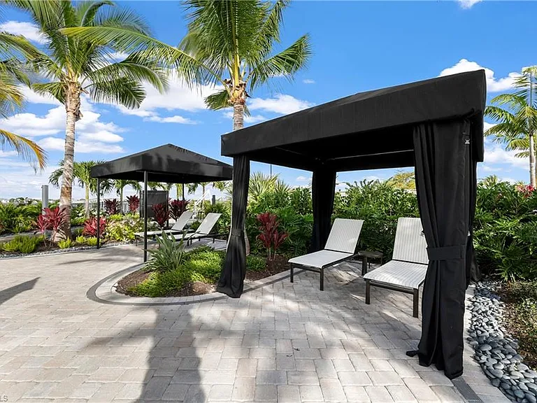 11751 Venetian Lagoon Dr #104 — Photo 33