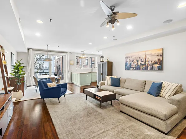 415 Adams Street image 1 of 17