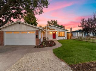 1523 Ursula Way, East Palo Alto, CA 94303