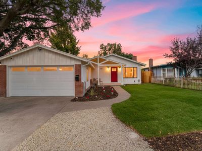 1523 Ursula Way, East Palo Alto, CA, 94303