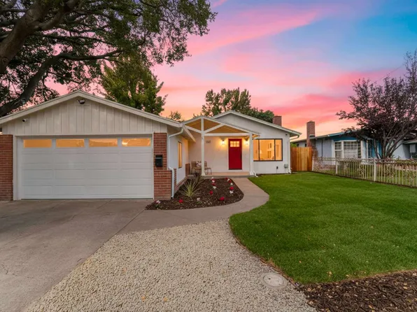 1523 Ursula Way, East Palo Alto, CA 94303