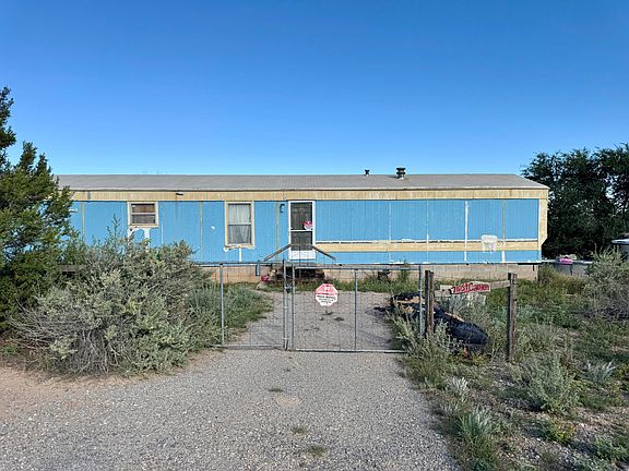 4th image of 7 Lost Canyon Rd