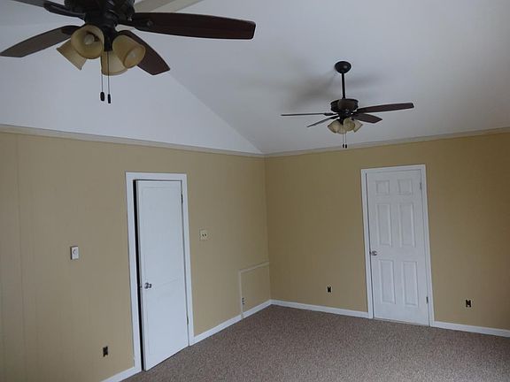 5th image of 214 Mountaineer Way