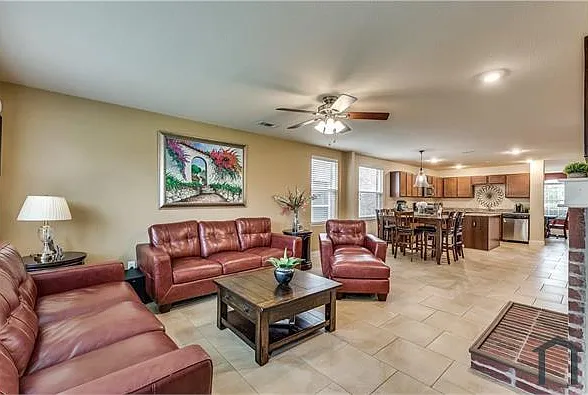 13034 Ambrose Dr — Photo 24