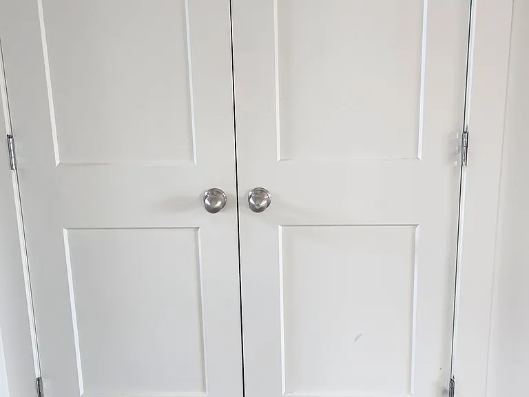 48 Market St #5 — Photo 7