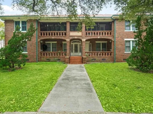 502 11th Ave N #1, Texas City, TX 77590