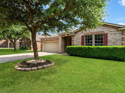 8023 Jalane Oaks, San Antonio, TX, 78255
