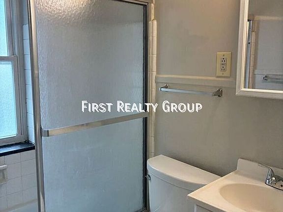 5th image of 3129 S Smithville Rd #3