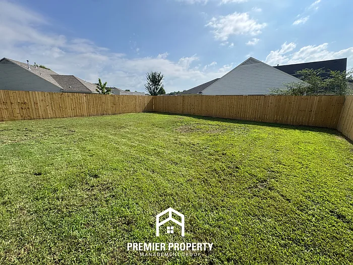 2506 Boxford Ln — Photo 22