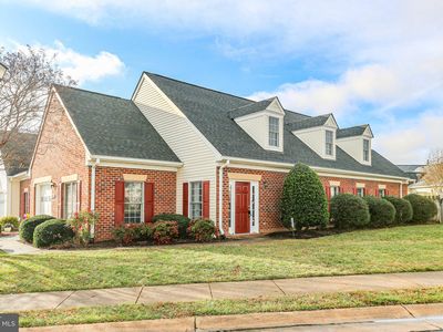 11206 Macon Dr, Fredericksburg, VA, 22407