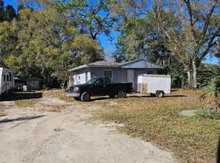 20 N Elm St, Fellsmere, FL 32948