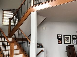 661 Trailside Rd, Golden, CO 80401