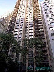Rented by Mirador Real Estate