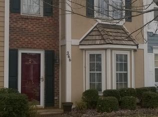 366 Cobblestone Way, Oxford, AL 36203