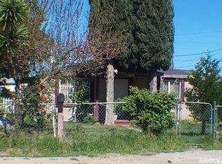 913 Imperial Ave, Modesto, CA 95358