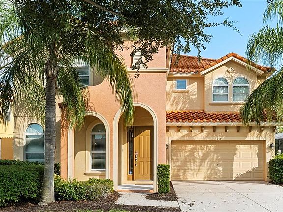 2nd image of 558 ORANGE COSMOS BOULEVARD