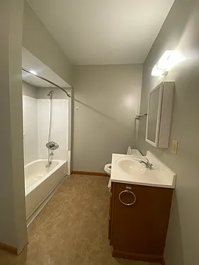 717 Alexandria St — Photo 5