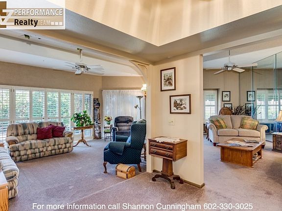 2nd image of 9128 W Hutton Dr