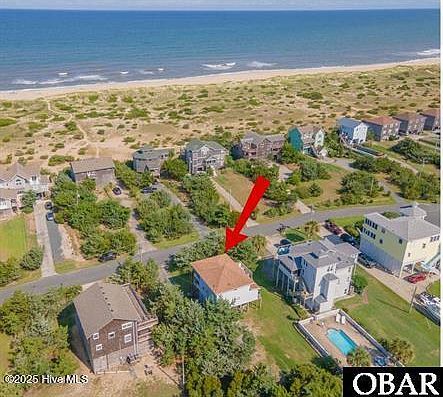 3rd image of 27250 Dory Road