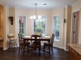 20068 Tucker Rd, Oakboro, NC 28129