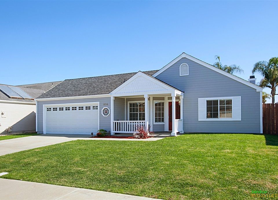 1st image of 604 Myrtlewood Ct