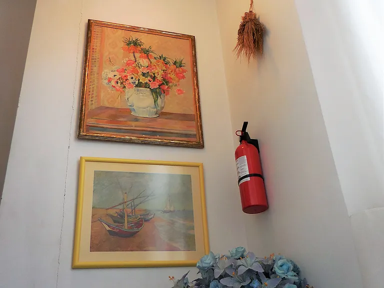 5165 Woodworth St #2 — Photo 11
