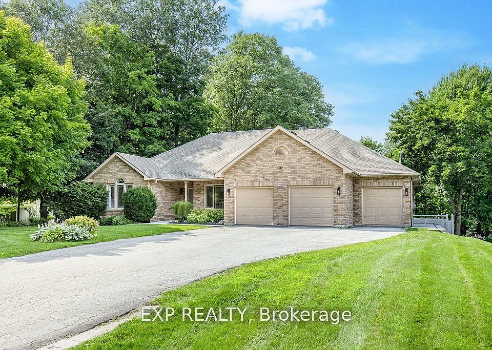 1st image of 37 Paddy Dunns Cir