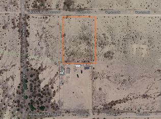 334XX W Ardmore Rd UNIT 536, Tonopah, AZ 85354