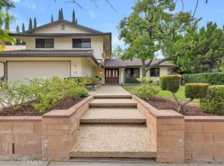 19034 Killoch Way, Porter Ranch, CA 91326