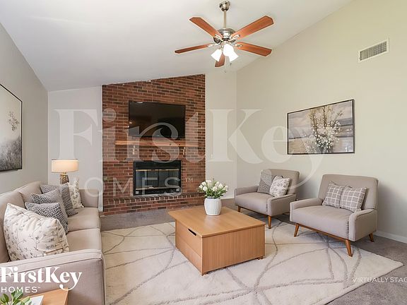 5th image of 3313 Green Pasture Dr