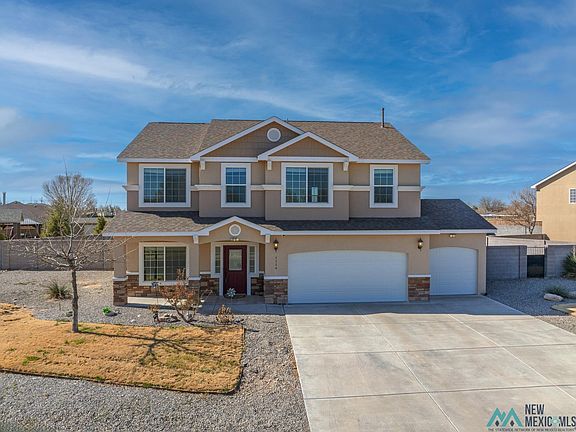 4th image of 1114 Mimosa Dr