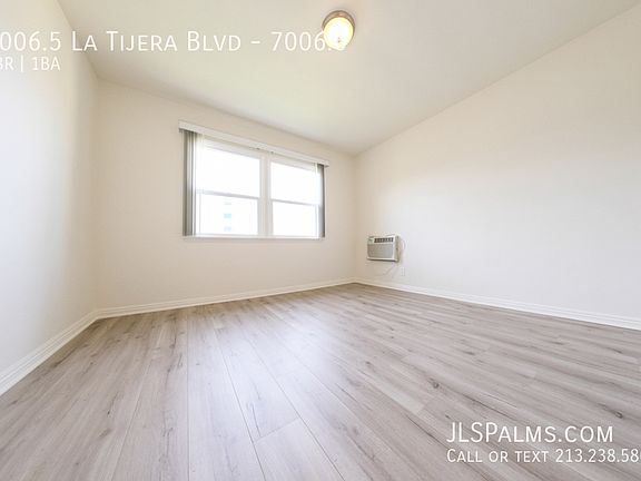 3rd image of 7006.5 S La Tijera Blvd #7006.5