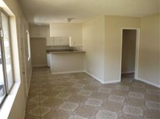 5310 Lime Ave APT 4, Long Beach, CA 90805