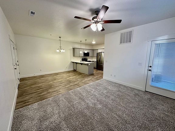 2nd image of 3323 W Hardman Way #G203