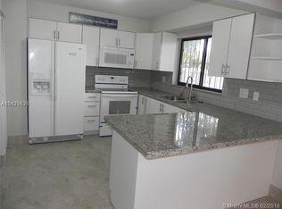 13540 SW 62nd St, Miami, FL 33183