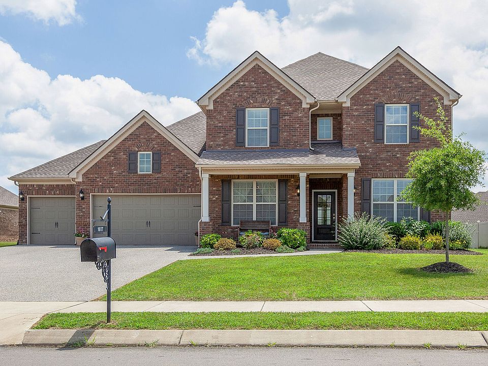 1st image of 1617 Lantana Dr