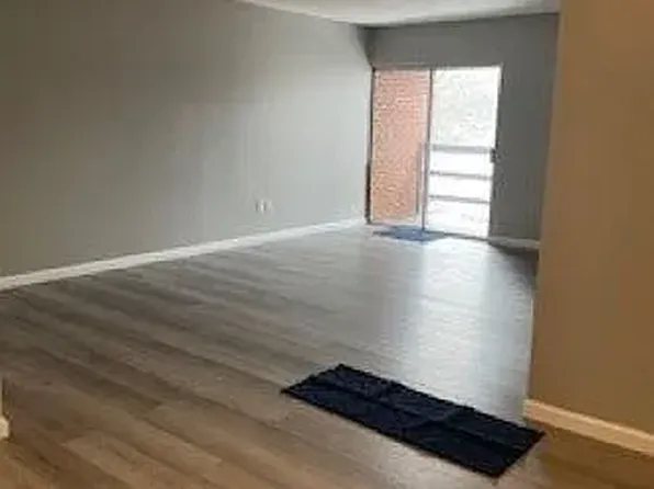 750 Maple St, Mansfield, OH 44906