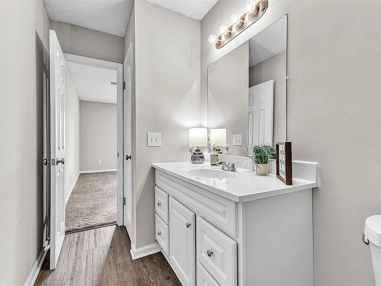 349 Cotton Blossom Rd — Photo 30