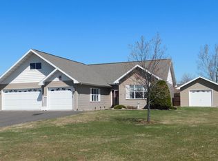 1011 N 22nd St, Superior, WI 54880
