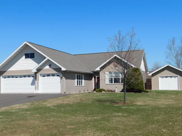 1011 N 22nd St, Superior, WI 54880