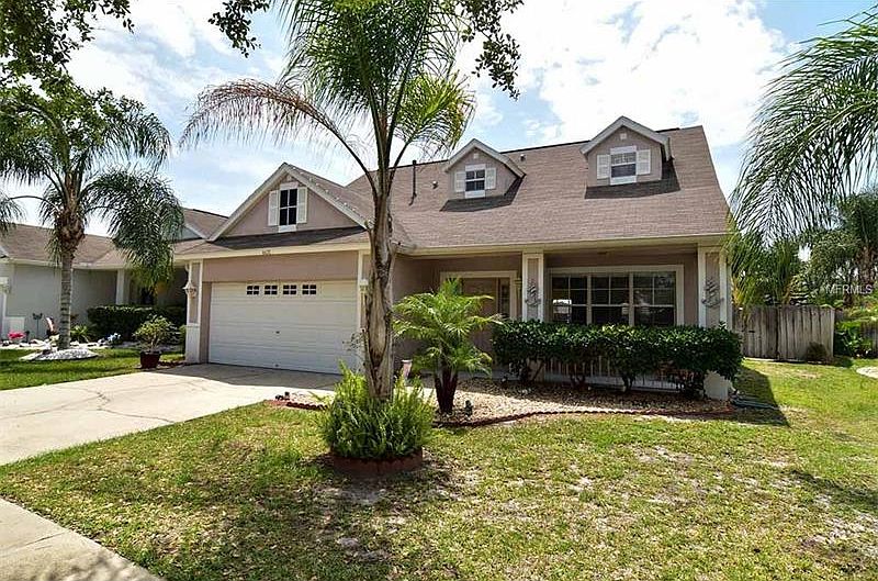 1st image of 6621 Cambridge Park Dr