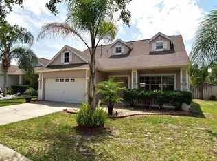 6621 Cambridge Park Dr, Apollo Beach, FL 33572