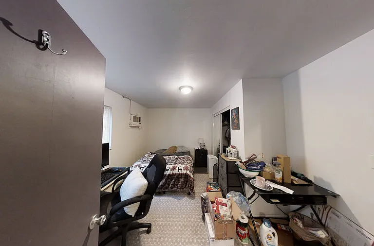 1548 Jones Dr #1548-3 — Photo 3