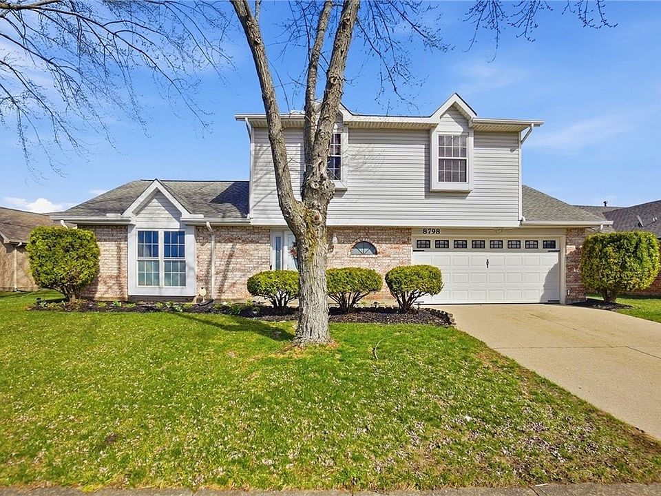 1st image of 8798 Deer Chase Dr