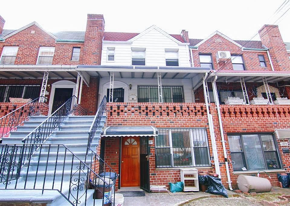 1st image of 1612 80th St #1