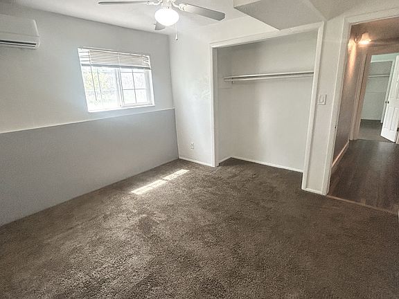 5th image of 453 E Fort Union Blvd