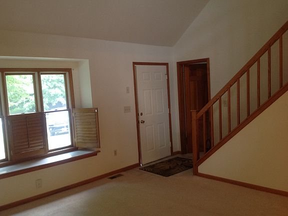 Big Living Room